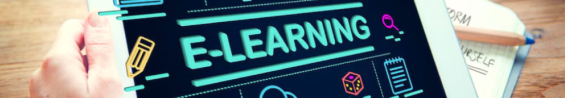 طراحی وبسایت آموزشگاهی